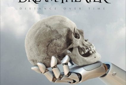 Επιστρέφοντας στην… αρχή