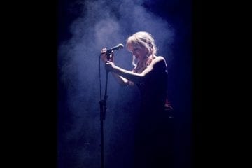 Αποκαλέστε με ανεύθυνη, απλώς πήρα μια ζωή… Αποκαλέστε με ανεύθυνη, απλώς πήρα μια ζωή…
