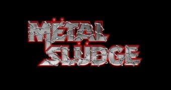 A dark, “heavy” and “noisey” genre