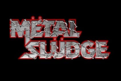 A dark, “heavy” and “noisey” genre