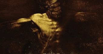 Talking with… Fall Of Order