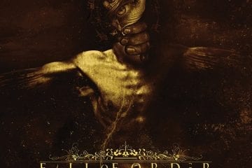 Talking with… Fall Of Order