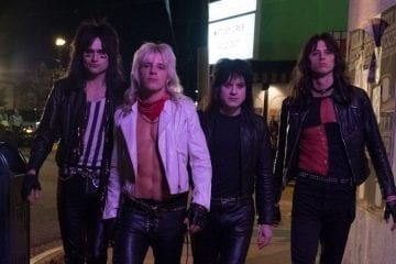 The «dirt» reveals the… “truth” The «dirt» reveals the… “truth”