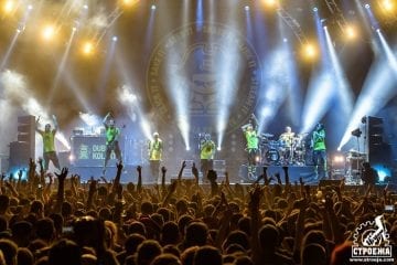 Δεν υπάρχει διαφυγή από τις… προκαταλήψεις