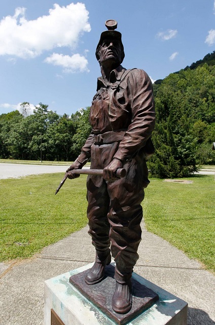 Photo: Kentucky.com