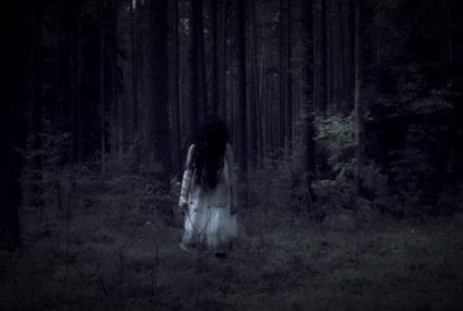 Who put Bella in the Wych Elm?