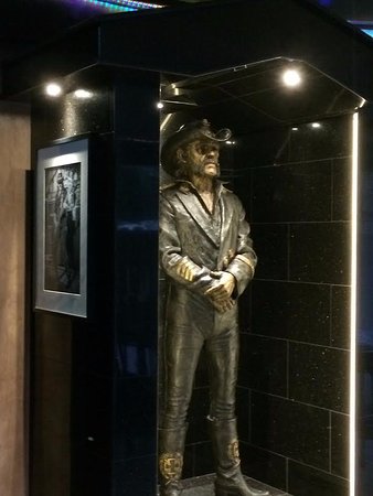 Lemmy