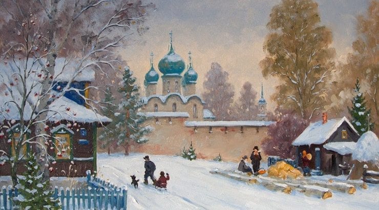 Russia