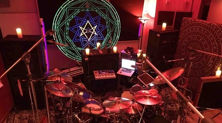 Tool