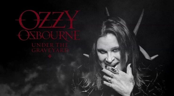 Ozzy
