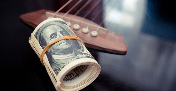 Money 2