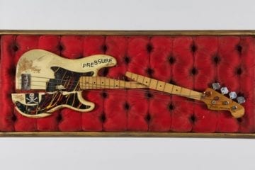 The Clash: London Calling The Clash: London Calling