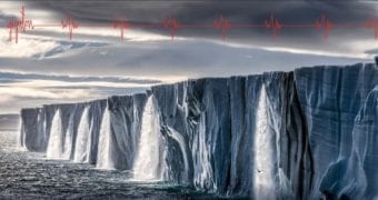 Imagination and successful promotion