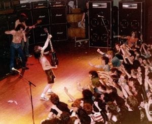 ACDC 1979