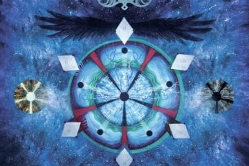 Astral Sleep – Astral Doom Musick