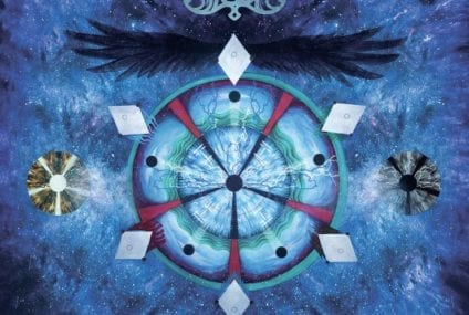 Astral Sleep – Astral Doom Musick