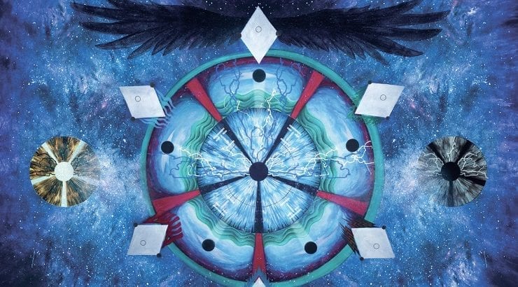 Astral
