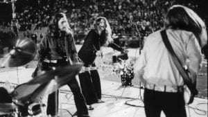 Janis Joplin (Photo The Daily Clutch)