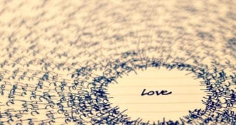 Love Without Limits…