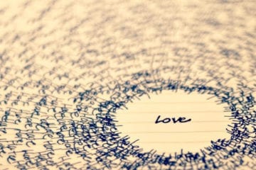 Love Without Limits… Love Without Limits…