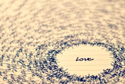 Love Without Limits…