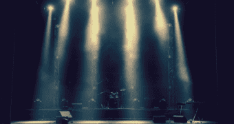 Melodies at the time of the coronavirus…