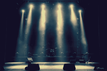 Melodies at the time of the coronavirus… Melodies at the time of the coronavirus…