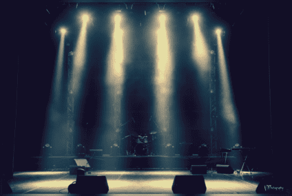 Melodies at the time of the coronavirus…