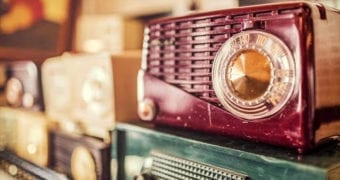 Classic and… up to date