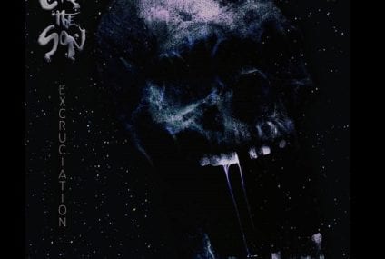 Curse of The Son – Excruciation