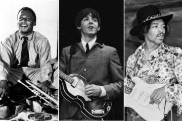 A supergroup that was never created…