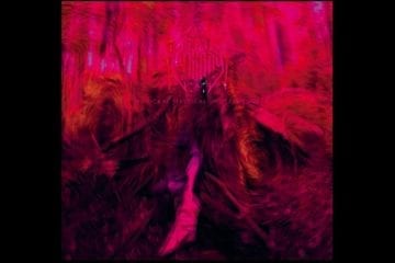 Rebel Wizard – Magickal Mystical Indifference