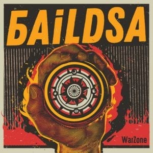 WarZone