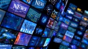 Media