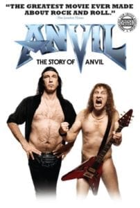 Anvil 2