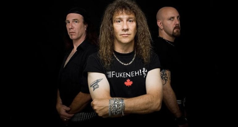 Anvil