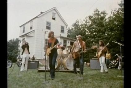 The best song for a… sports meeting