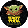 My Baby Yoga 100