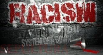Bands role models VS Systemic racism