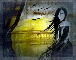 Fear