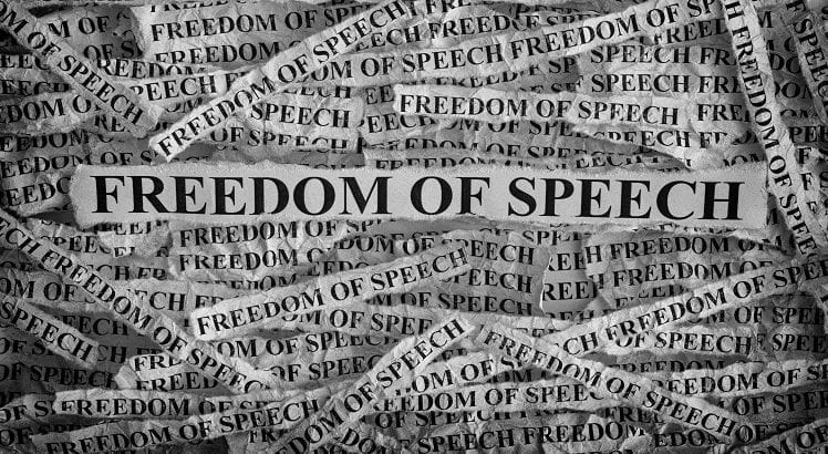 Freedom