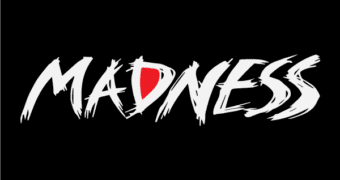 Flirting with madness and its consequences…