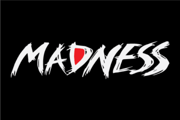 Flirting with madness and its consequences…