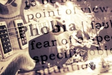 Όταν η επιστήμη καταρρίπτει τα στερεότυπα…
