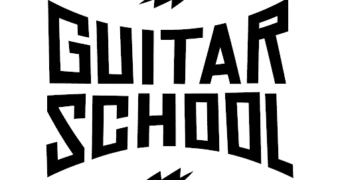 Useful melodic guide for the new school year