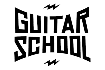 Useful melodic guide for the new school year Useful melodic guide for the new school year