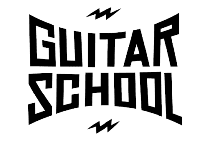 Useful melodic guide for the new school year
