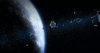 Can humanity stop destroying everything?