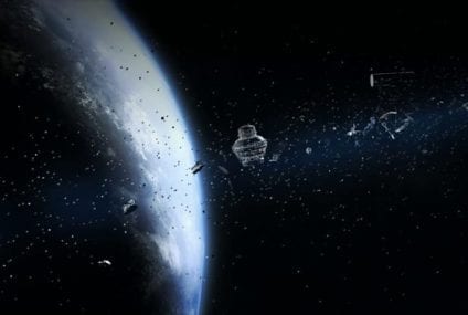 Can humanity stop destroying everything?