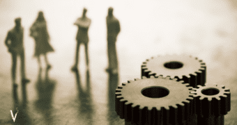 Divided societies that lead us to self-destruction